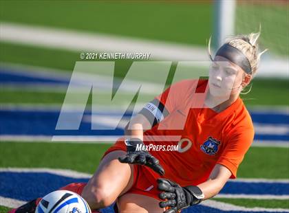 Thumbnail 2 in Sachse @ Midlothian photogallery.