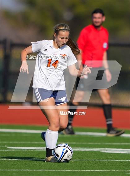 Thumbnail 1 in Sachse @ Midlothian photogallery.