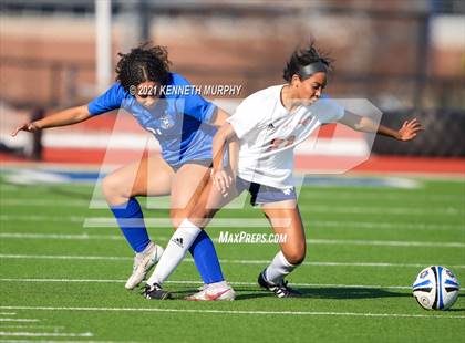 Thumbnail 2 in Sachse @ Midlothian photogallery.