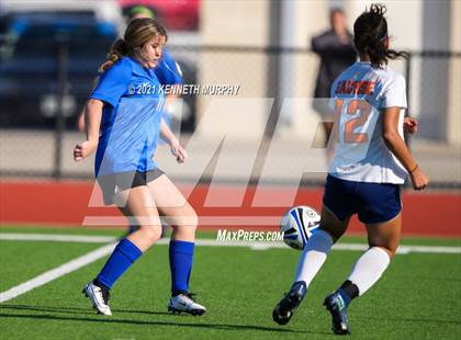 Thumbnail 3 in Sachse @ Midlothian photogallery.