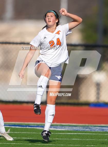 Thumbnail 3 in Sachse @ Midlothian photogallery.