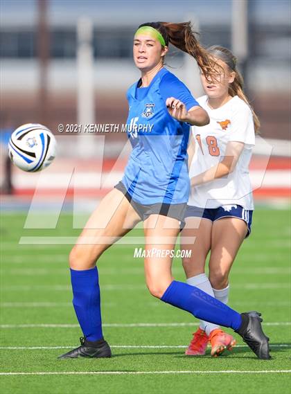 Thumbnail 3 in Sachse @ Midlothian photogallery.