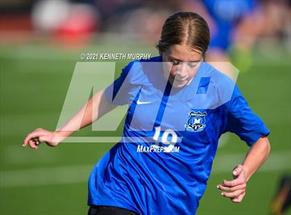 Thumbnail 1 in Sachse @ Midlothian photogallery.