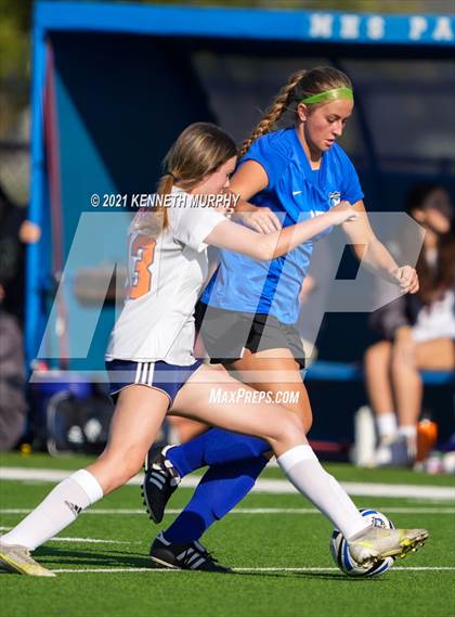 Thumbnail 2 in Sachse @ Midlothian photogallery.