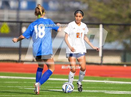 Thumbnail 2 in Sachse @ Midlothian photogallery.