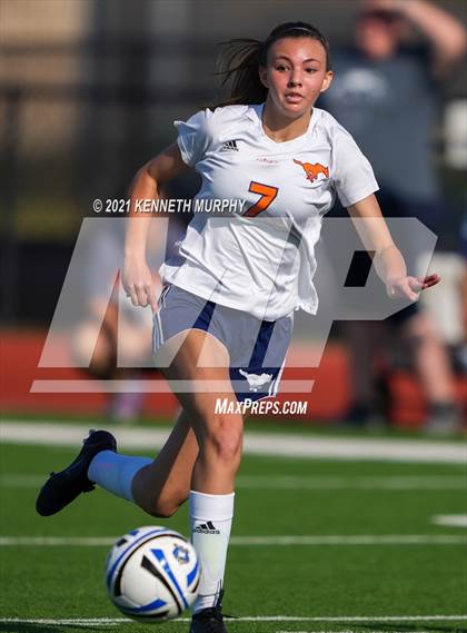Thumbnail 1 in Sachse @ Midlothian photogallery.