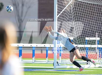 Thumbnail 3 in Sachse @ Midlothian photogallery.