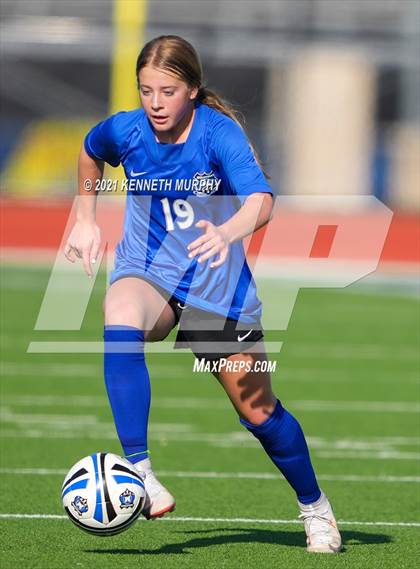 Thumbnail 1 in Sachse @ Midlothian photogallery.