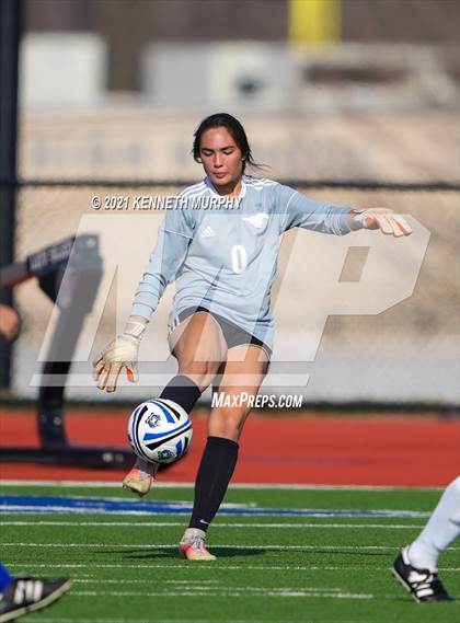 Thumbnail 2 in Sachse @ Midlothian photogallery.