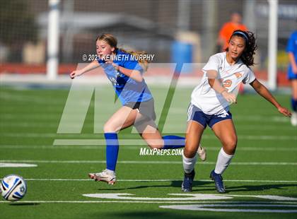 Thumbnail 2 in Sachse @ Midlothian photogallery.