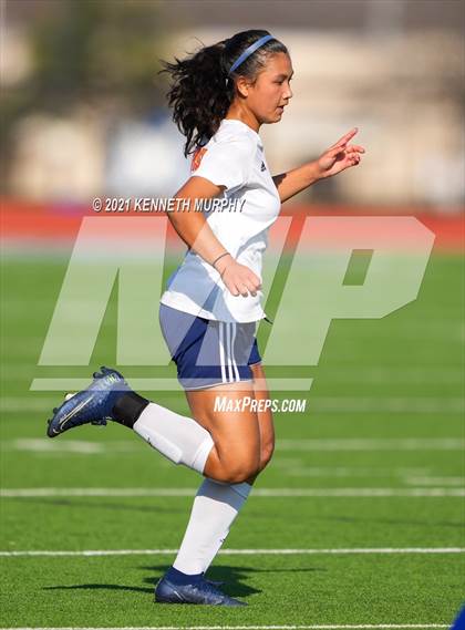 Thumbnail 1 in Sachse @ Midlothian photogallery.