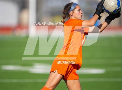 Thumbnail 1 in Sachse @ Midlothian photogallery.