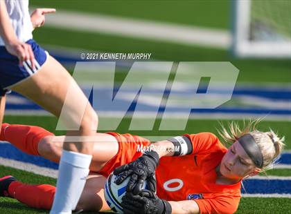 Thumbnail 1 in Sachse @ Midlothian photogallery.
