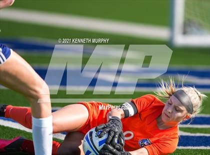 Thumbnail 3 in Sachse @ Midlothian photogallery.