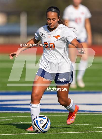 Thumbnail 2 in Sachse @ Midlothian photogallery.