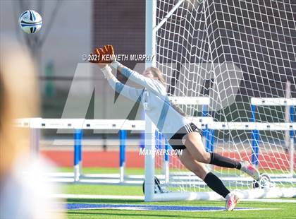 Thumbnail 2 in Sachse @ Midlothian photogallery.