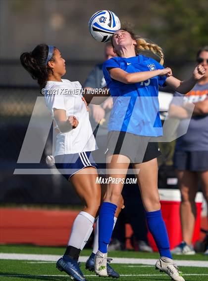Thumbnail 1 in Sachse @ Midlothian photogallery.