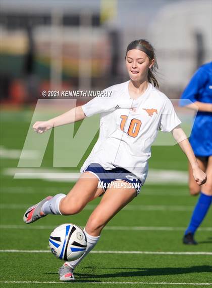 Thumbnail 3 in Sachse @ Midlothian photogallery.
