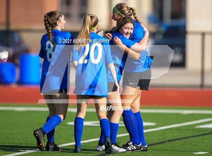 Thumbnail 2 in Sachse @ Midlothian photogallery.
