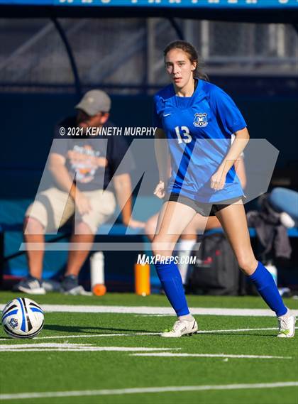 Thumbnail 1 in Sachse @ Midlothian photogallery.