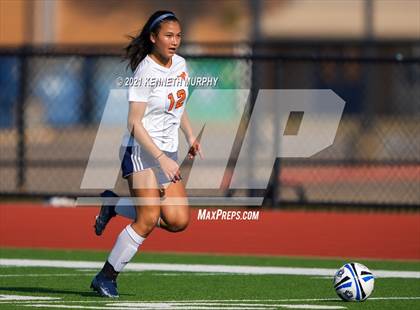 Thumbnail 1 in Sachse @ Midlothian photogallery.