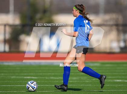 Thumbnail 2 in Sachse @ Midlothian photogallery.