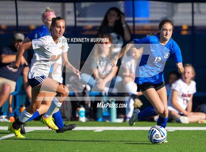 Thumbnail 2 in Sachse @ Midlothian photogallery.