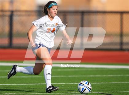 Thumbnail 3 in Sachse @ Midlothian photogallery.