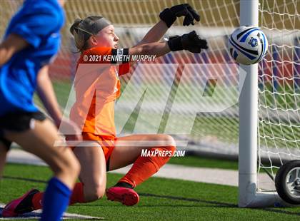 Thumbnail 2 in Sachse @ Midlothian photogallery.