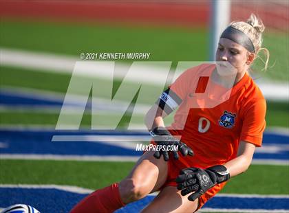 Thumbnail 3 in Sachse @ Midlothian photogallery.