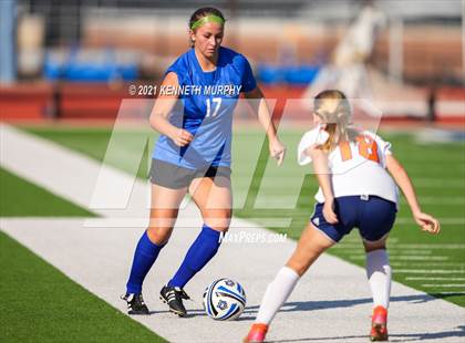 Thumbnail 1 in Sachse @ Midlothian photogallery.