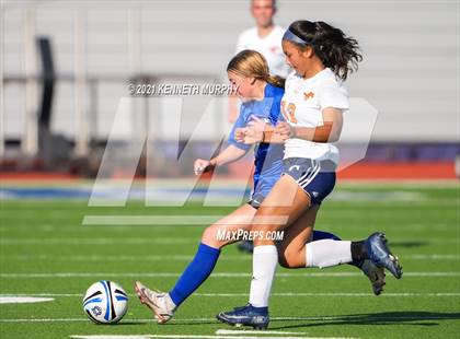 Thumbnail 2 in Sachse @ Midlothian photogallery.