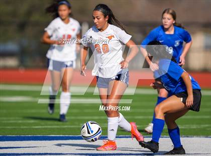 Thumbnail 2 in Sachse @ Midlothian photogallery.