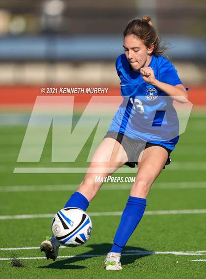 Thumbnail 3 in Sachse @ Midlothian photogallery.