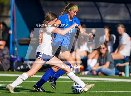 Thumbnail 3 in Sachse @ Midlothian photogallery.