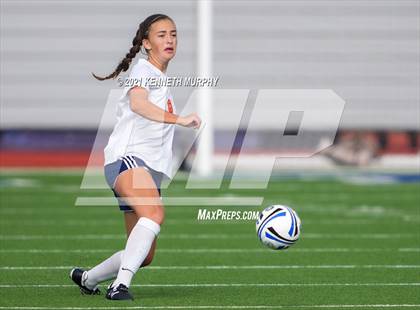 Thumbnail 2 in Sachse @ Midlothian photogallery.