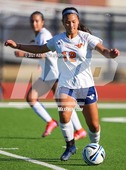 Thumbnail 1 in Sachse @ Midlothian photogallery.