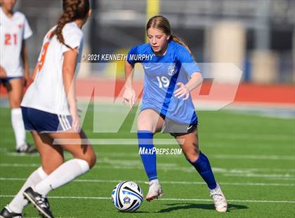 Thumbnail 2 in Sachse @ Midlothian photogallery.