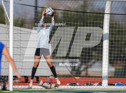 Thumbnail 1 in Sachse @ Midlothian photogallery.