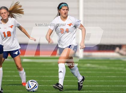 Thumbnail 3 in Sachse @ Midlothian photogallery.