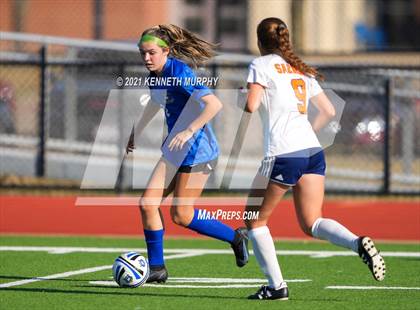 Thumbnail 2 in Sachse @ Midlothian photogallery.