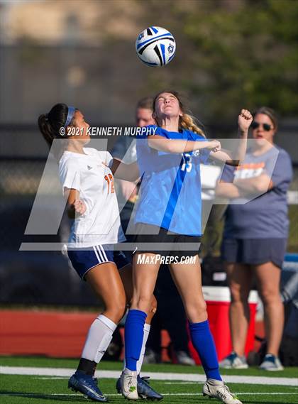 Thumbnail 3 in Sachse @ Midlothian photogallery.