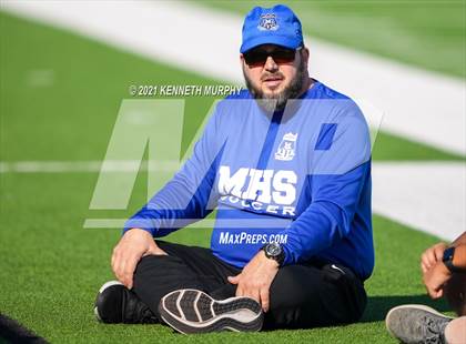 Thumbnail 2 in Sachse @ Midlothian photogallery.