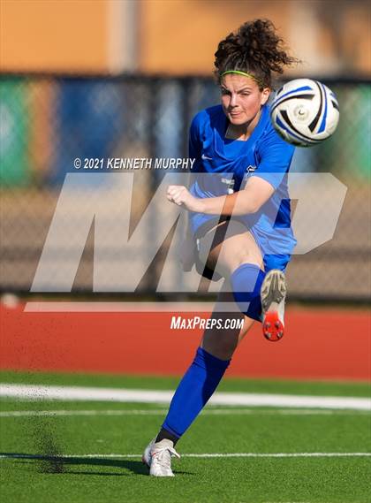 Thumbnail 1 in Sachse @ Midlothian photogallery.