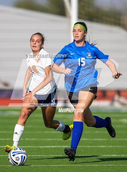 Thumbnail 1 in Sachse @ Midlothian photogallery.