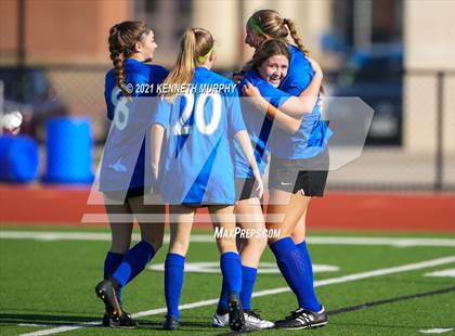 Thumbnail 3 in Sachse @ Midlothian photogallery.