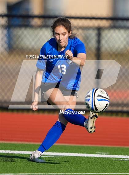 Thumbnail 3 in Sachse @ Midlothian photogallery.