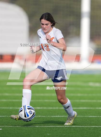 Thumbnail 1 in Sachse @ Midlothian photogallery.