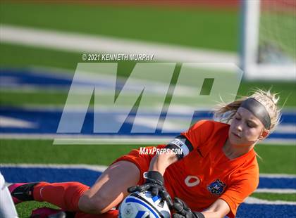 Thumbnail 1 in Sachse @ Midlothian photogallery.