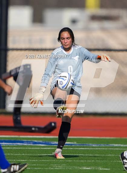 Thumbnail 3 in Sachse @ Midlothian photogallery.